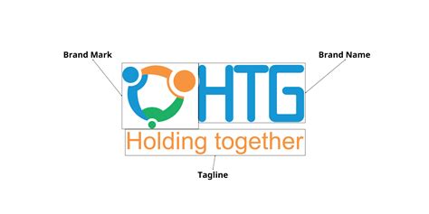 hftgg|HTGG COMPANY.